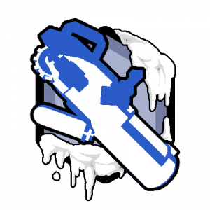 Qpng — Strife classes option 17