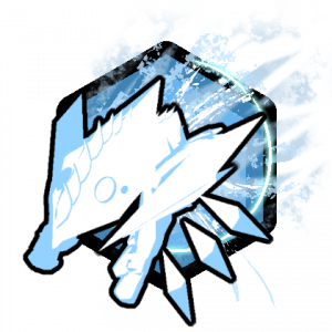 Rpng — Strife classes option 18