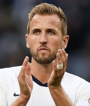 Screen Shot 2019 10 26 At 103445 Pmpng — Strikers in World Football option 5