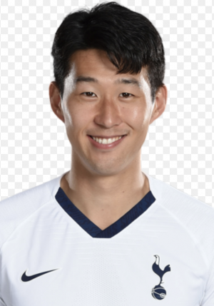 Screen Shot 2019 10 26 At 103501 Pmpng — Strikers in World Football option 6