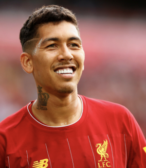 Screen Shot 2019 10 26 At 103513 Pmpng — Strikers in World Football option 7
