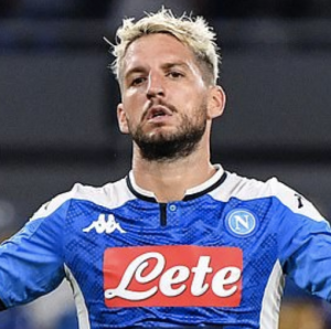 Screen Shot 2019 10 26 At 103627 Pmpng — Strikers in World Football option 8