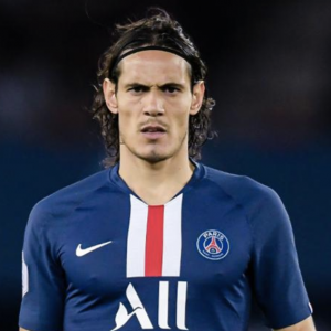 Screen Shot 2019 10 26 At 103659 Pmpng — Strikers in World Football option 10