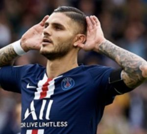Screen Shot 2019 10 26 At 103712 Pmpng — Strikers in World Football option 11
