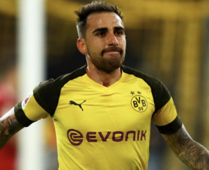 Screen Shot 2019 10 26 At 103748 Pmpng — Strikers in World Football option 13