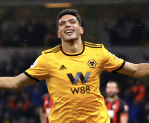 Screen Shot 2019 10 26 At 103929 Pmpng — Strikers in World Football option 18