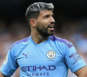 Screen Shot 2019 10 26 At 103950 Pmpng — Strikers in World Football option 19