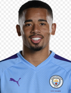 Screen Shot 2019 10 26 At 104013 Pmpng — Strikers in World Football option 20