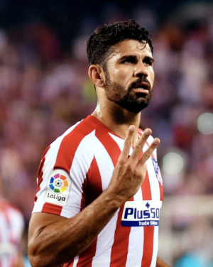 Screen Shot 2019 10 26 At 104041 Pmpng — Strikers in World Football option 21