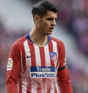 Screen Shot 2019 10 26 At 104051 Pmpng — Strikers in World Football option 22