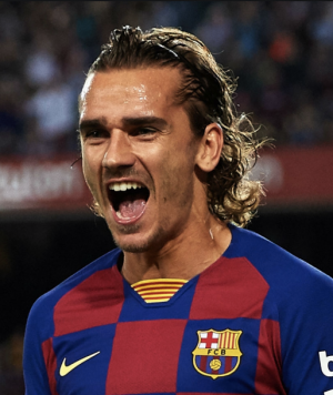 Screen Shot 2019 10 26 At 104113 Pmpng — Strikers in World Football option 23