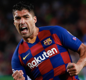 Screen Shot 2019 10 26 At 104125 Pmpng — Strikers in World Football option 24
