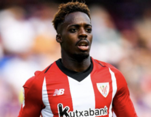 Screen Shot 2019 10 26 At 104145 Pmpng — Strikers in World Football option 25