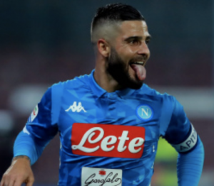 Screen Shot 2019 10 26 At 104323 Pmpng — Strikers in World Football option 27