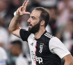 Screen Shot 2019 10 26 At 104429 Pmpng — Strikers in World Football option 29