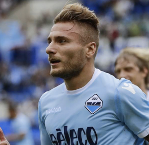 Screen Shot 2019 10 26 At 104503 Pmpng — Strikers in World Football option 30