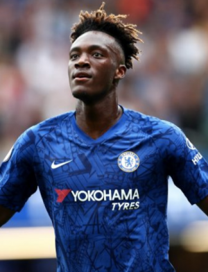 Screen Shot 2019 10 26 At 104909 Pmpng — Strikers in World Football option 31