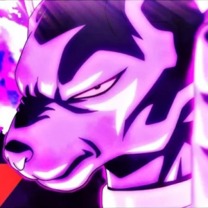 Artworks 000462162528 Y4w3dt T500x500jpg — Strongest Anime Characters option 2