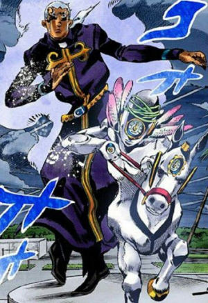 C5cf5491c7ff6c2bc530a5ccbb525bf0a1aa7c5700jpg — Strongest Anime Characters option 3