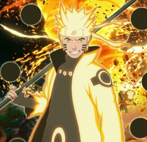 Fce92ee991b557eaeb58962ff8a1a25074f95cdc00jpg — Strongest Anime Characters option 4