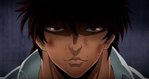 Images 11jpg — Strongest Anime Characters option 6