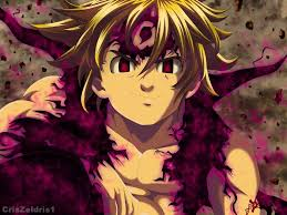 Images 1jpg — Strongest Anime Characters option 7
