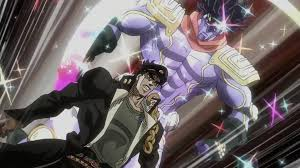 Images 2jpg — Strongest Anime Characters option 8