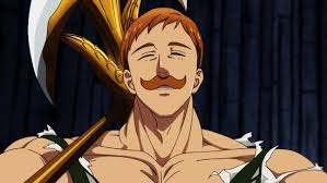 Images 3jpg — Strongest Anime Characters option 9