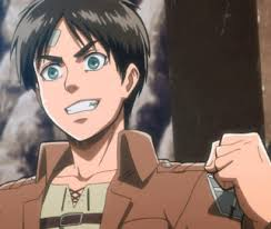 Images 4jpg — Strongest Anime Characters option 10
