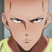 Images 5jpg — Strongest Anime Characters option 11