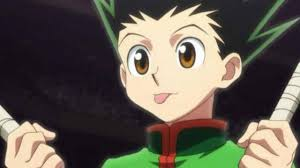 Images 6jpg — Strongest Anime Characters option 12