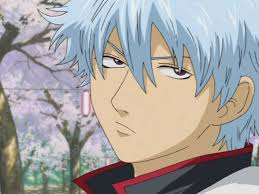 Images 8jpg — Strongest Anime Characters option 13