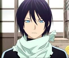 Images 9jpg — Strongest Anime Characters option 14