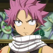 Imagesjpg — Strongest Anime Characters option 15