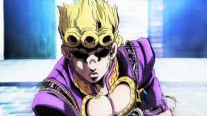 Maxresdefault 1jpg — Strongest Anime Characters option 16