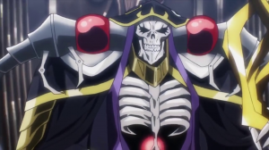 Maxresdefault 2jpg — Strongest Anime Characters option 17