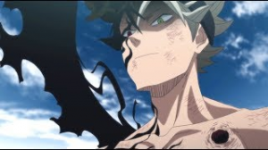 Mqdefaultjpg — Strongest Anime Characters option 21