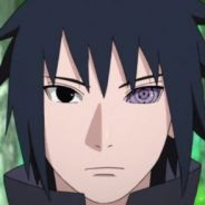 Oasuserpic2018082215103495434bigjpg — Strongest Anime Characters option 22