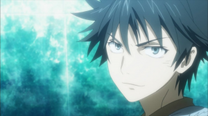 Toarumajutsunoindex Kamijoutouma06fb871d4bc72d98acc46c39a3e985a6 12029jpg — Strongest Anime Characters option 23