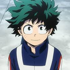 Transferir 10jpg — Strongest Anime Characters option 24
