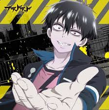 Transferir 11jpg — Strongest Anime Characters option 25