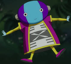Transferir 1jpg — Strongest Anime Characters option 27
