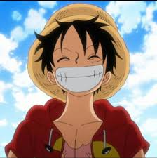 Transferir 3jpg — Strongest Anime Characters option 29