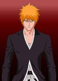 Transferir 4jpg — Strongest Anime Characters option 30