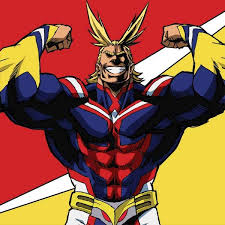 Transferir 6jpg — Strongest Anime Characters option 32
