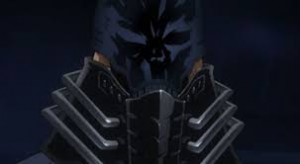 Transferir 8jpg — Strongest Anime Characters option 34