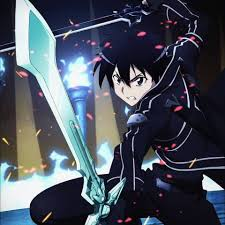 Transferir 9jpg — Strongest Anime Characters option 35