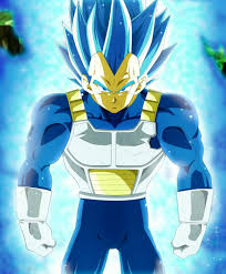 Transferirjpg — Strongest Anime Characters option 36