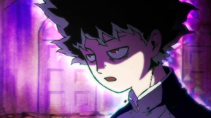 V Mob Psycho 100 760x428jpg — Strongest Anime Characters option 38
