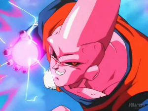 1249154452153fjpg — Strongest DBZ villains mb option 5